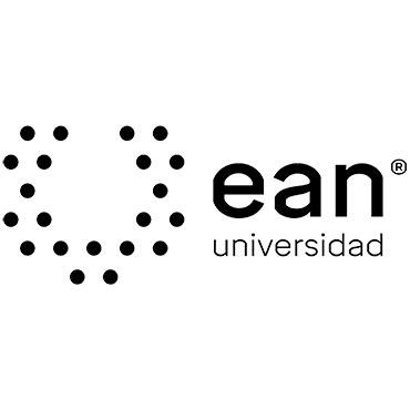 Universidad EAN
