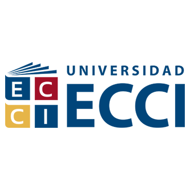 Universidad ECCI