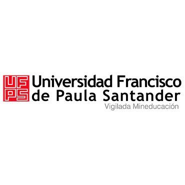 Universidad Francisco de Paula Santander