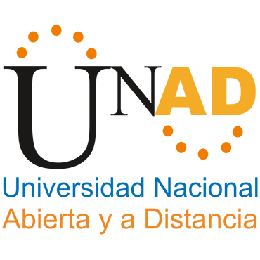 Universidad Nacional Abierta y a Distancia