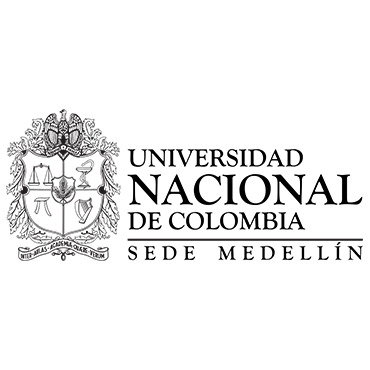Universidad Nacional de Colombia