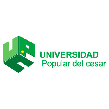Universidad Popular del Cesar