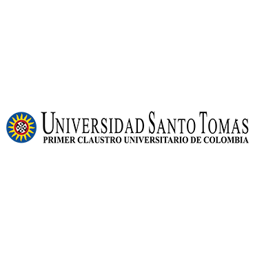 Universidad Santo Tomás