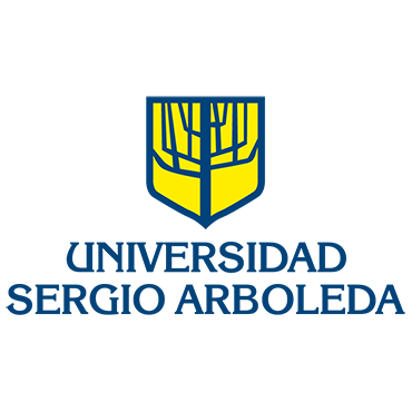 Universidad Sergio Arboleda