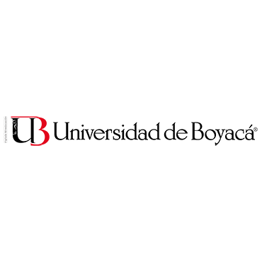 Universidad de Boyacá