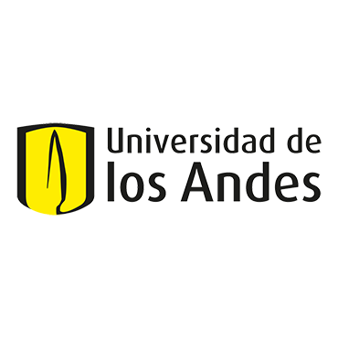 Universidad de Los Andes