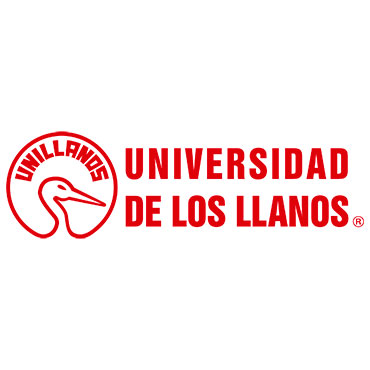 Universidad de Los Llanos