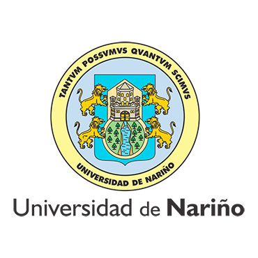 Universidad de Nariño