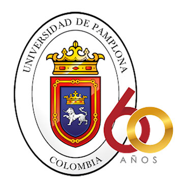 Universidad de Pamplona