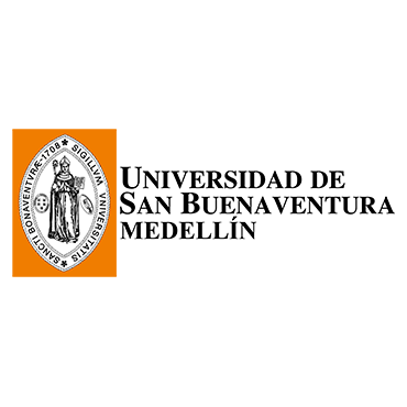 Universidad de San Buenaventura