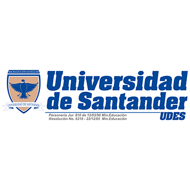 Universidad de Santander