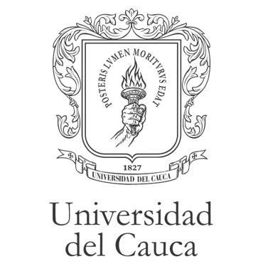 Universidad del Cauca