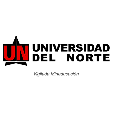 Universidad del Norte