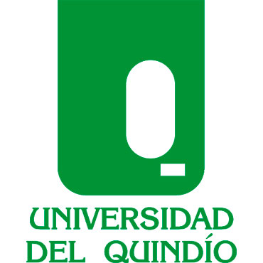 Universidad del Quindío