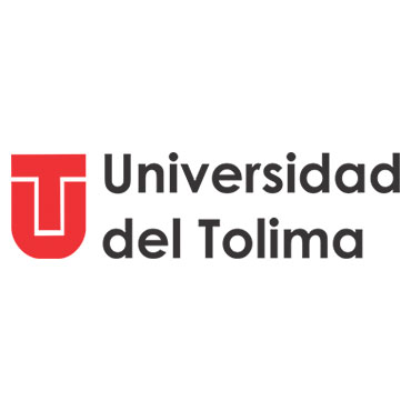 Universidad del Tolima
