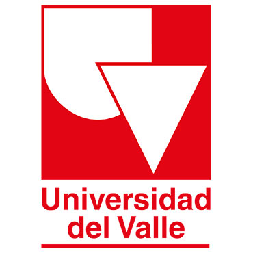 Universidad del Valle