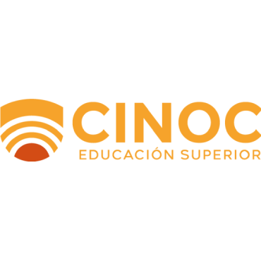 Colegio Integrado Nacional Oriente de Caldas
