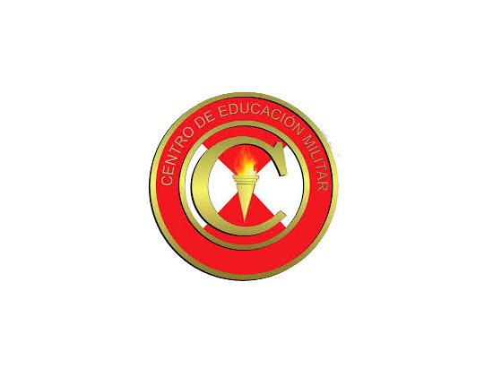 Centro de Educación Militar-