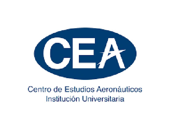 Centro de Estudios Aeronáuticos-
