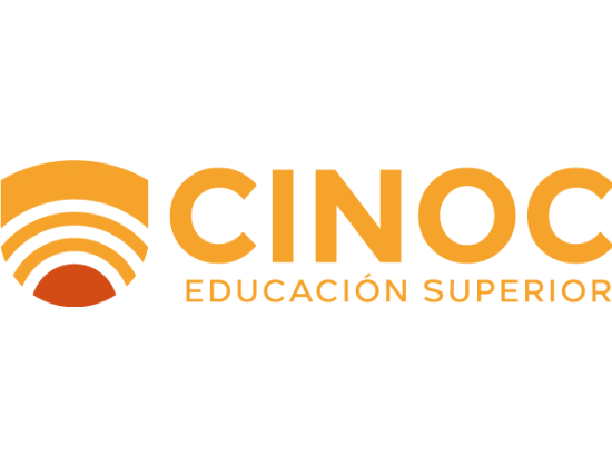 Colegio Integrado Nacional Oriente de Caldas-
