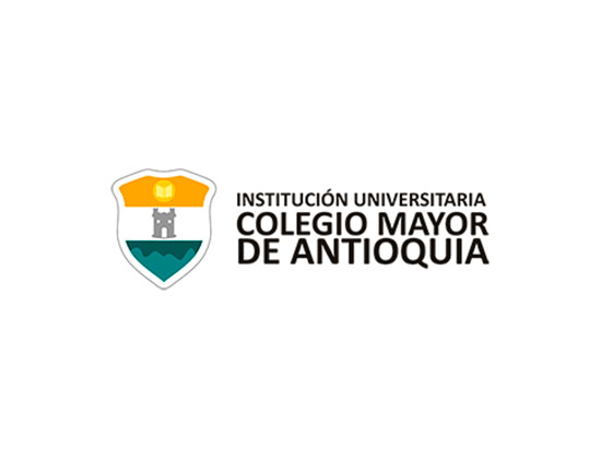Colegio Mayor de Antioquia-