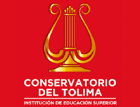 Conservatorio del Tolima-