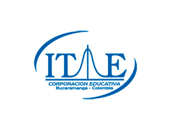 Corporación Educativa ITAE-