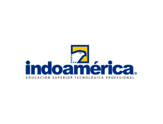 Corporación Tecnológica Indoamérica