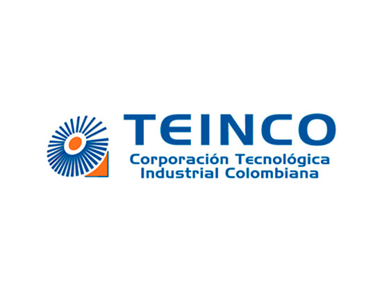 Corporación Tecnológica Industrial Colombiana