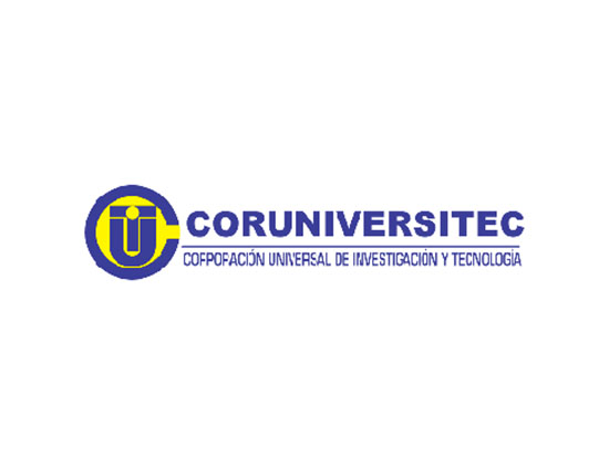 Corporación Universal de Investigación y Tecnología