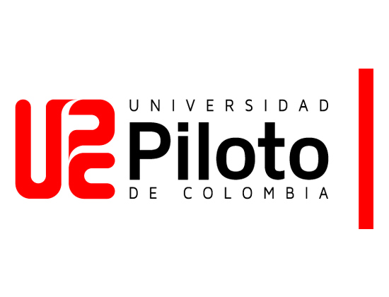 Corporación Universidad Piloto de Colombia
