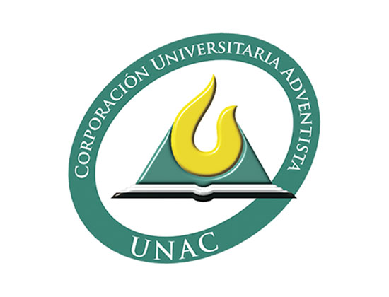 Corporación Universitaria Adventista