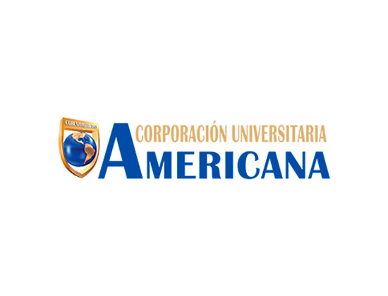 Corporación Universitaria Americana
