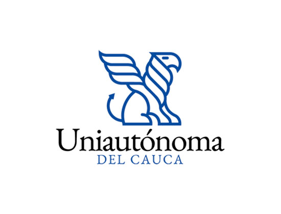 Corporación Universitaria Autónoma del Cauca