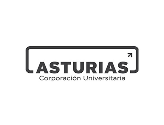 Corporación Universitaria de Asturias