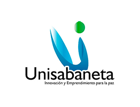 Corporación Universitaria de Sabaneta