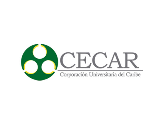 Corporación Universitaria del Caribe