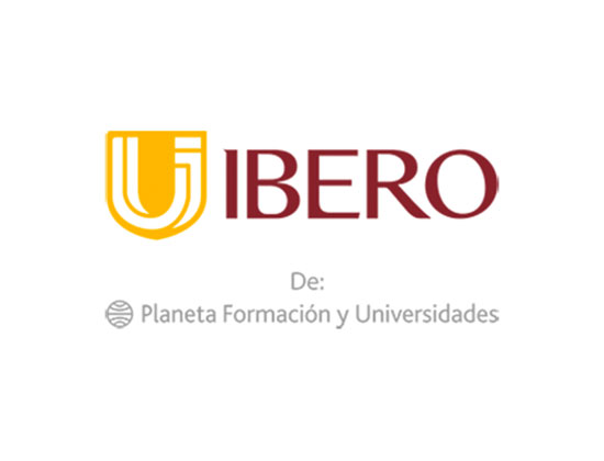 Corporación Universitaria Iberoamericana