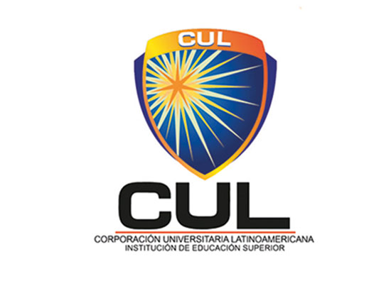 Corporación Universitaria Latinoamericana