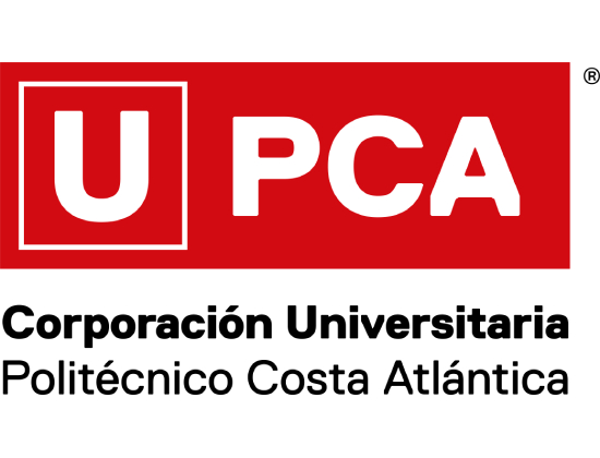 Corporación Universitaria Politécnico de La Costa Atlántica