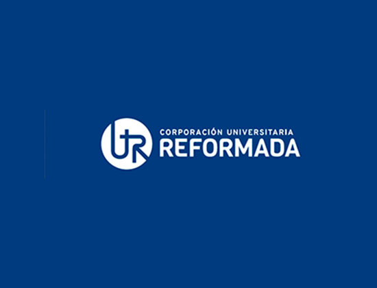 Corporación Universitaria Reformada