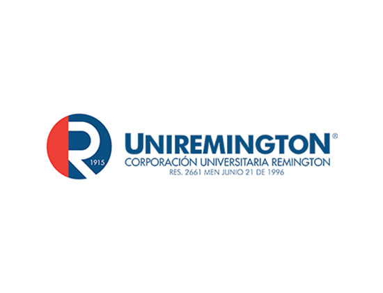 Corporación Universitaria Remington