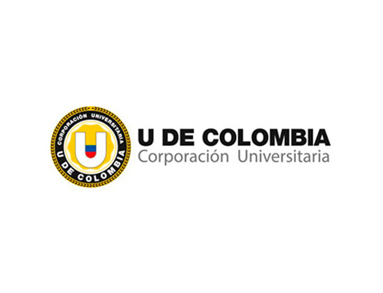 Corporación Universitaria U de Colombia