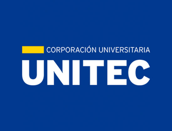 Corporación Universitaria Unitec