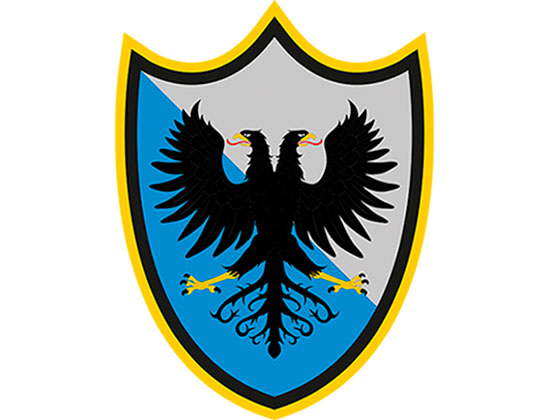 Escuela de Inteligencia y Contrainteligencia Brigadier General Ricardo Charry Solano