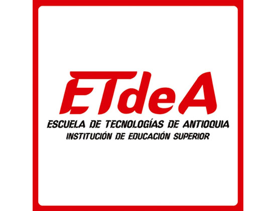 Escuela de Tecnologías de Antioquia