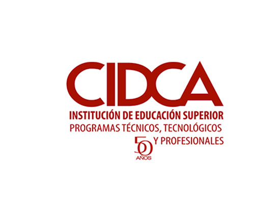 Fundación Centro de Investigación Docencia y Consultoría Administrativa