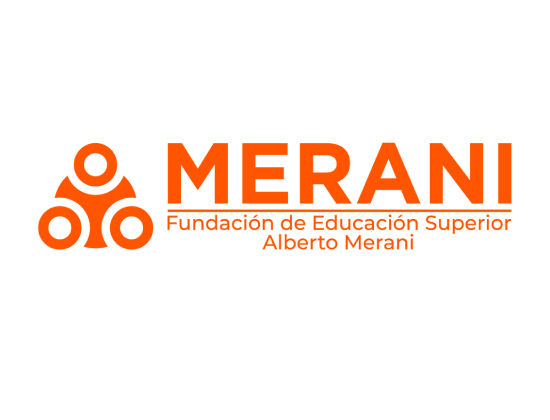 Fundación de Educación Superior Alberto Merani