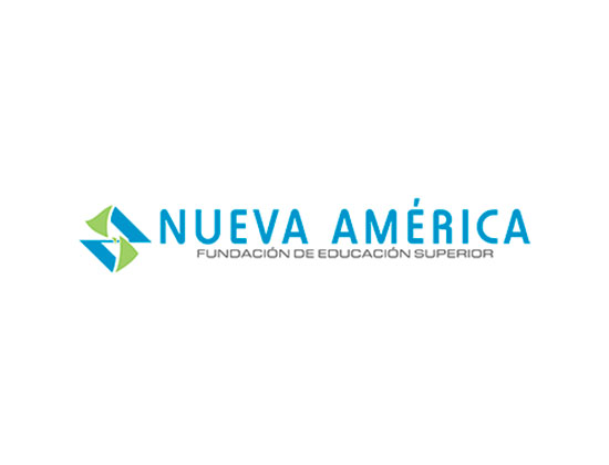 Fundación de Educación Superior Nueva América