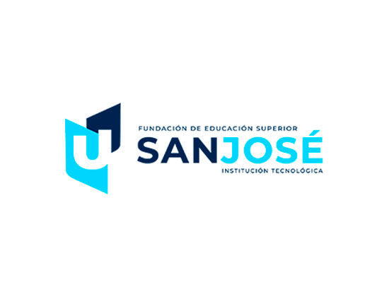 Fundación de Educación Superior San José